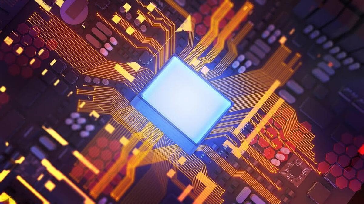 半导体概念公司—机构持仓排行榜