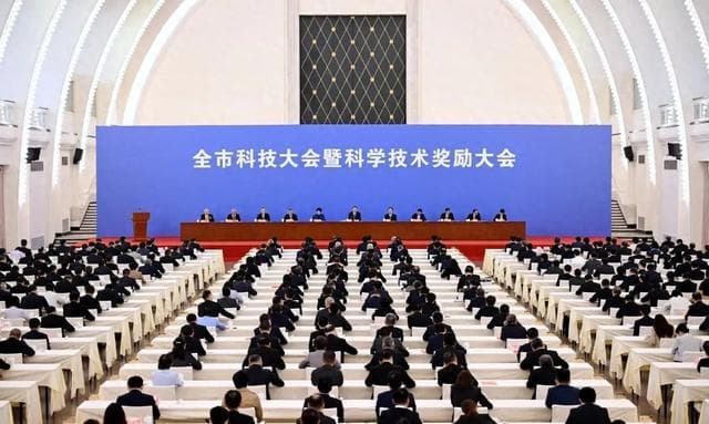 分子细胞机制研究揭秘心力衰竭的发展规律