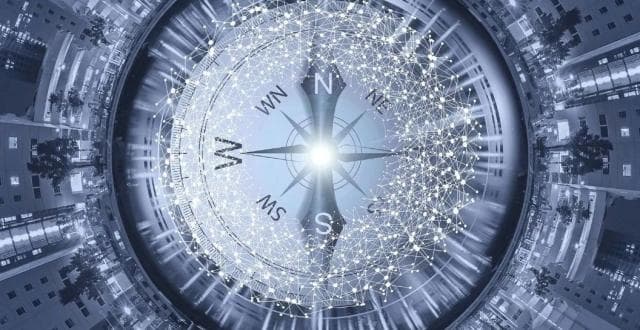 FlagEval 8月榜 | 文生视频大模型主观评测结果揭晓，新增6款新发布模型