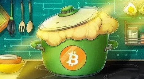 币圈合约到底是什么意思？币圈合约的全面解析