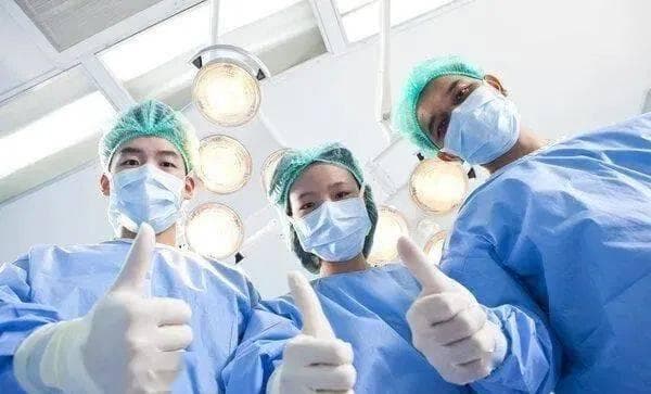 得了癌症，去什么医院看病最好？肿瘤科医生给出了实用建议