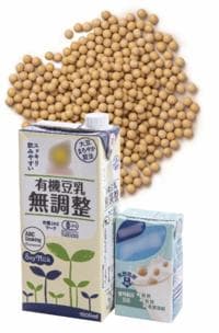 植物奶能否取代牛奶？解構5種植物奶的營養成分