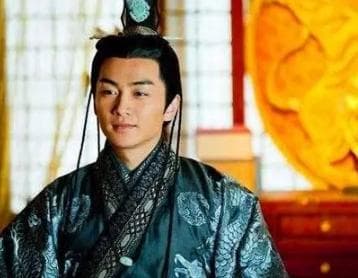 后世如何评价文宣帝高洋？他有哪些轶事典故？