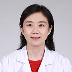 首都医科大学附属北京同仁医院耳科专家介绍