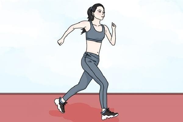 减肥可以吃草莓吗