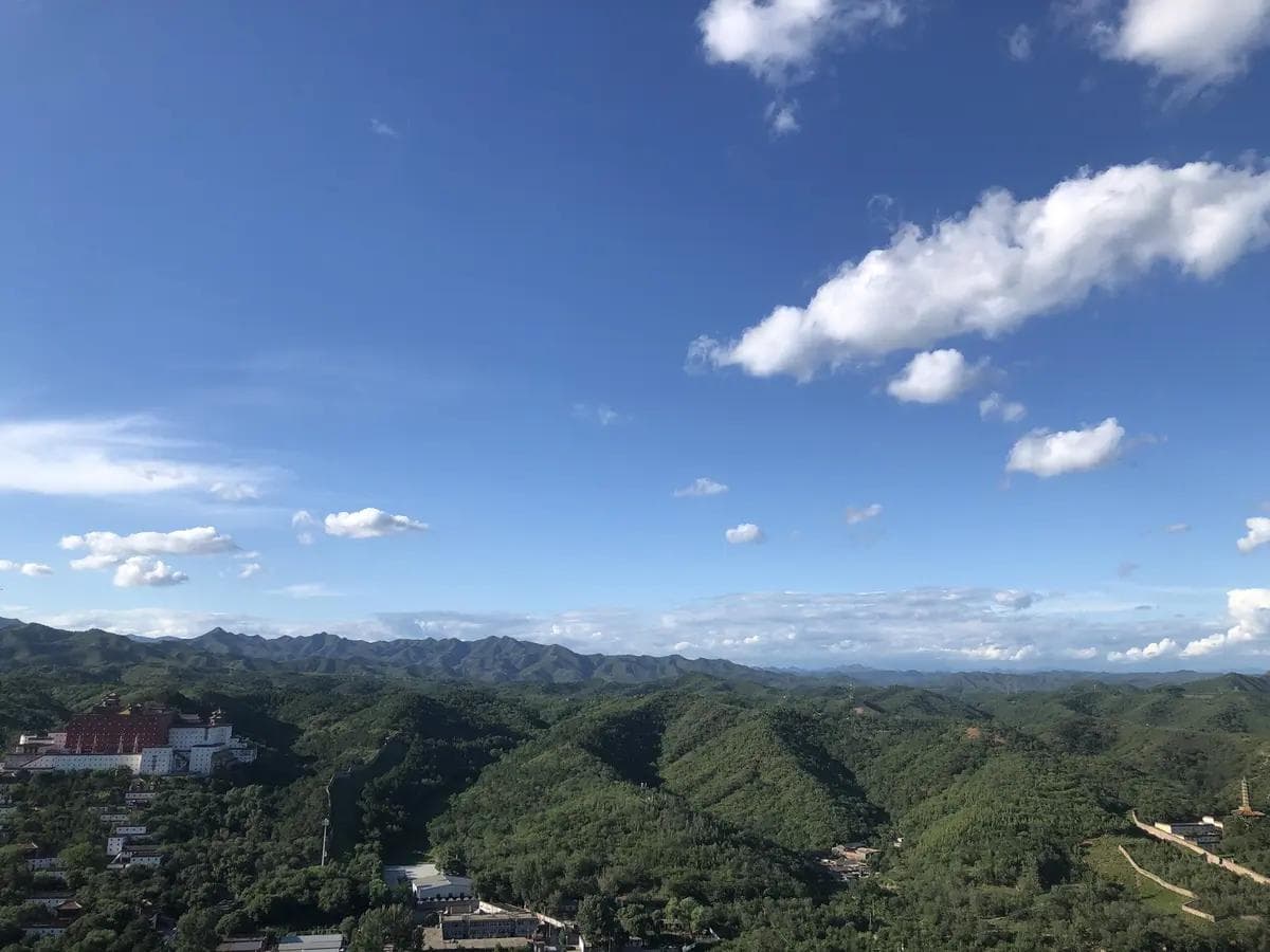 提升气质的8种方法