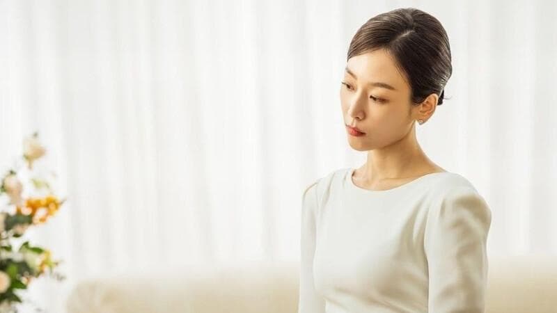 MBTI人格类型：F型如温暖篝火，T型如精準指南针