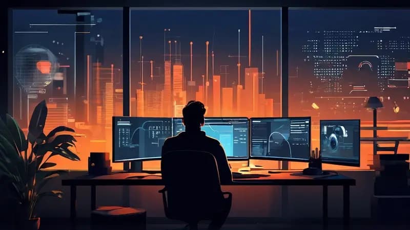 聚类故障诊断的完整指南：从原理到代码实现