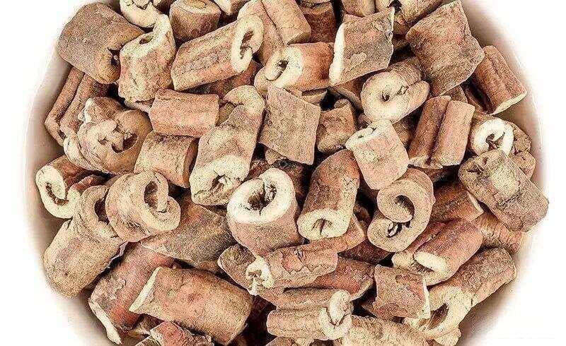 一味凉血热、化瘀血的重要中药：丹皮的功效与应用