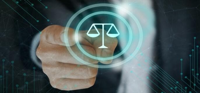 车子贷款逾期被拖走怎么办