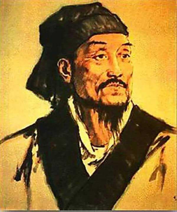 荀子教你如何避免“拒谏饰非”