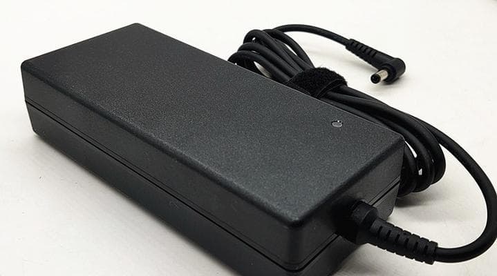 笔记本电源适配器坏了怎么办？15个步骤教你轻松修复