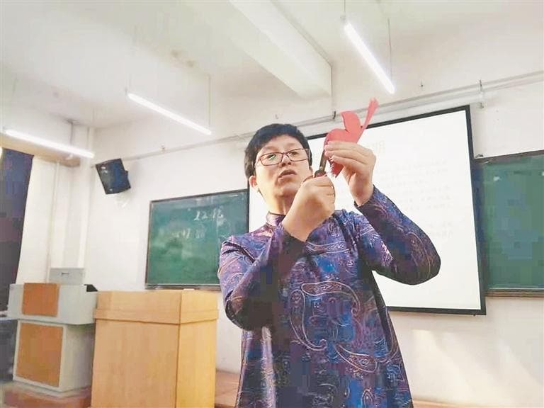 抢救 研究 传承 让满族文化遗产“活”起来