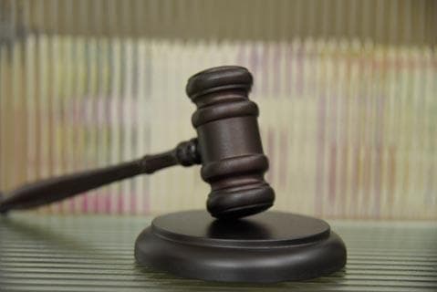劳动协议书怎样写才有法律效力