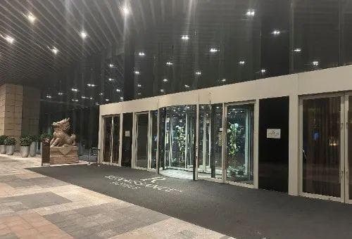 揭秘酒店“代订”生意：积分换“利润”，“同行人入住竟不需要登记”