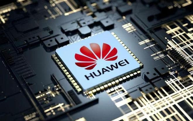 哈工大立功了！13.5nm光刻光源实现自研，外媒喊话：大势已定！