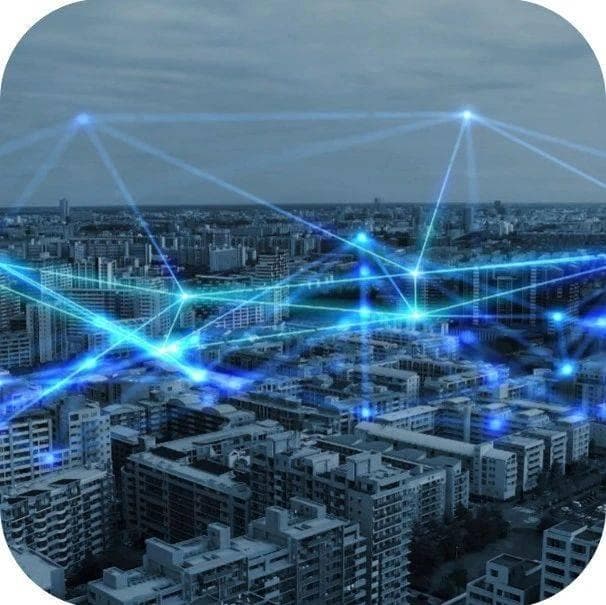 2025，测绘地理信息行业何去何从？