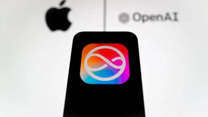 OpenAI发布虚拟助手Tasks，苹果Siri还有更新必要吗？