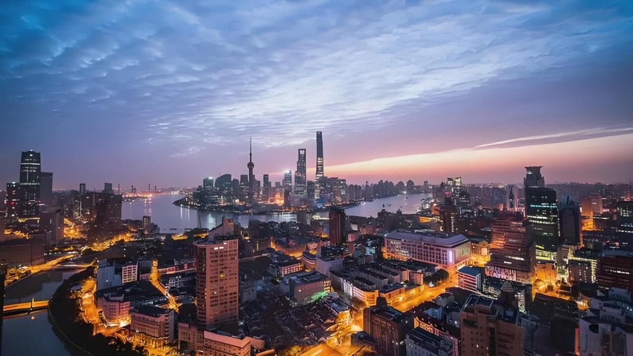 金税四期下，企业税务管理指南