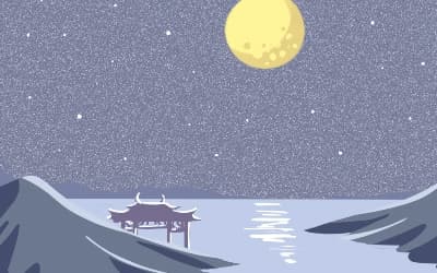 八字命理学中的“伤官见官”：含义与影响详解
