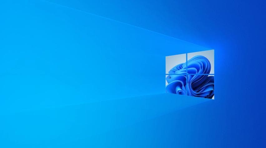 Windows 11最低硬件要求详解：你的电脑是否符合升级条件？