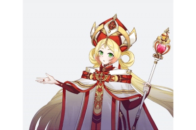 《文明7》专栏：伊莎贝拉领袖技能详解及强度评估