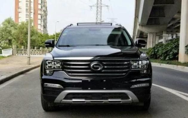 两驱车与四驱车：性能差异与适用场景