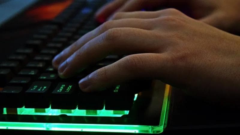 如何通过流量分析优化UDP攻击防护