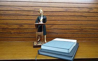 劳动仲裁认定条件全解析：从兼职到空白合同