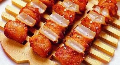 舌尖上的秦皇岛：五种特色美食，每一道都令人回味无穷