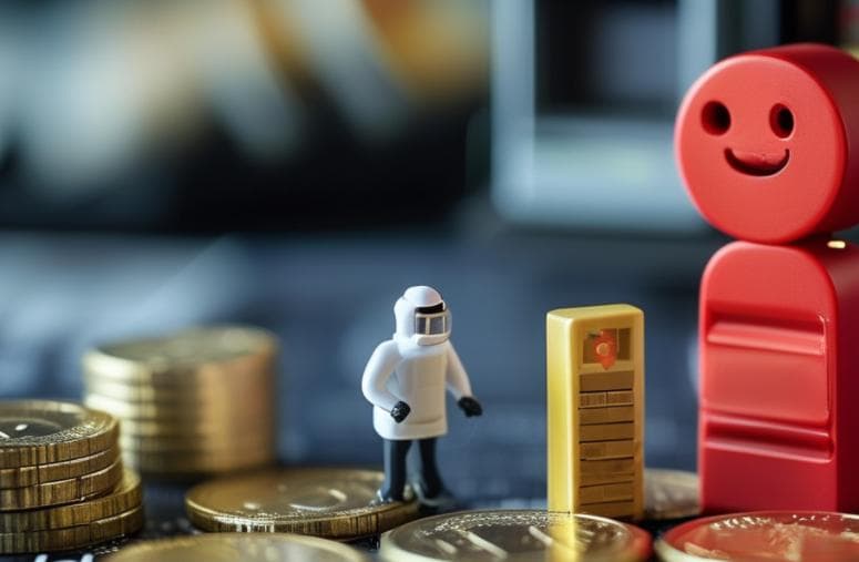 别人可以查询我的征信记录吗