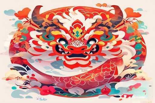 如何与属蛇性格的孩子建立良好关系？