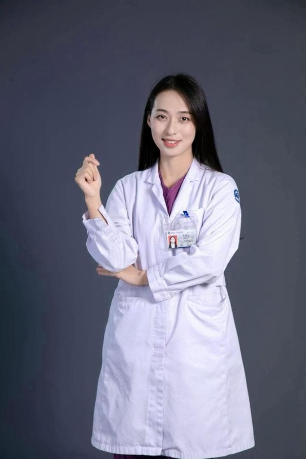 90后三甲医生辞职创业，收入翻了7倍