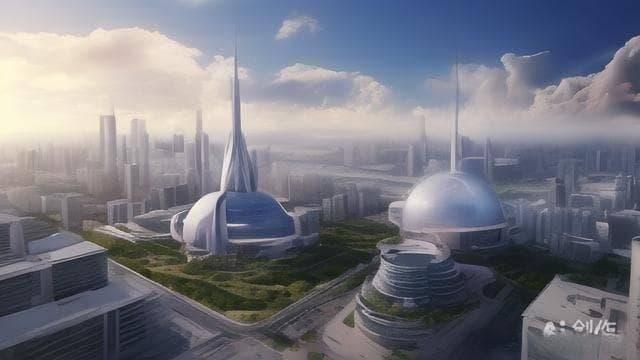 揭秘力学奥秘：人体科学中的力与美