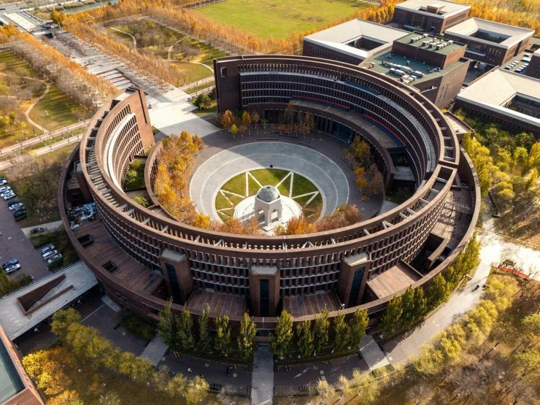 “全球高被引科学家”，天大25人！内地高校第8位！