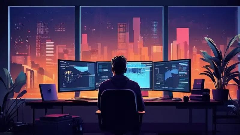 信息安全领域有哪些工作？工作内容是什么？