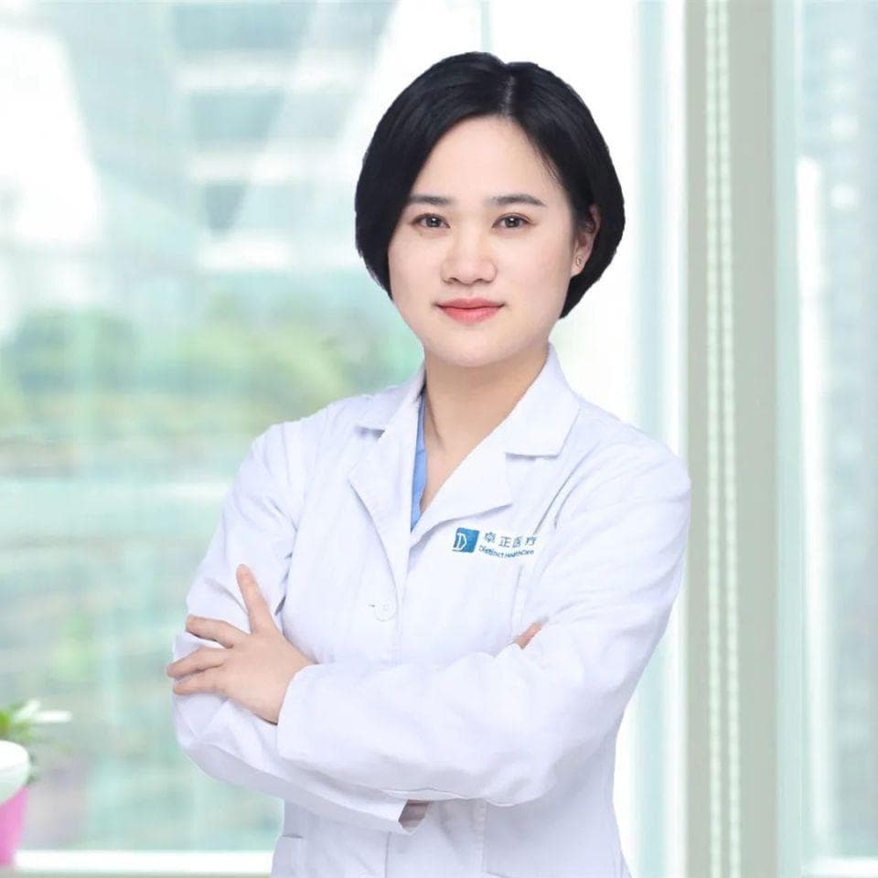 孩子越来越晚睡，怕身高掉队，吃“氨基丁酸”有用吗？