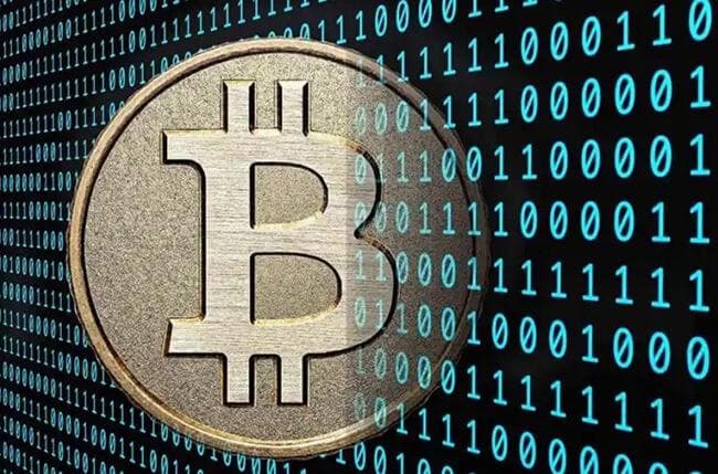 如何选择适合自己的比特币交易策略