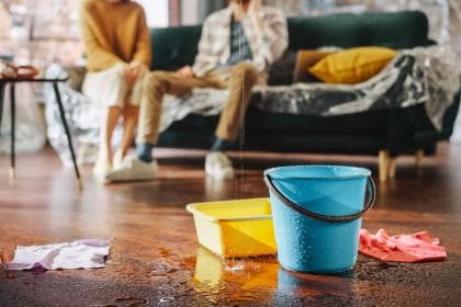 加拿大房屋保险遭拒赔拒保？八个常见坑99%人都踩过！