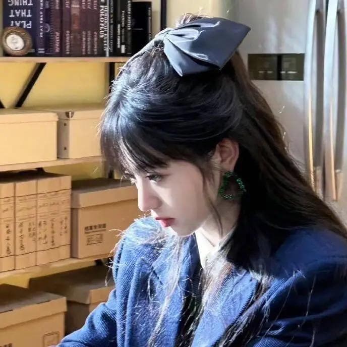 《书愤》陆游