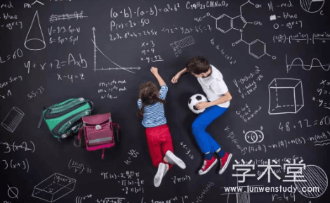 高等数学中极限相关概念探讨