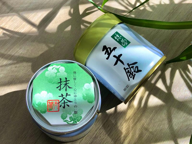 自制抹茶冰淇淋：从原料到成品的详细教程
