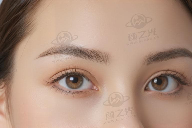 散瞳滴眼药水是否对眼睛健康有害？了解使用散瞳药水的风险与注意事项