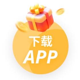 宝可梦手游精灵努力值分配攻略