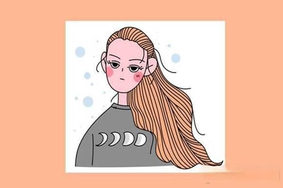 女生前景好高薪职业 15种最适合女性的职业推荐