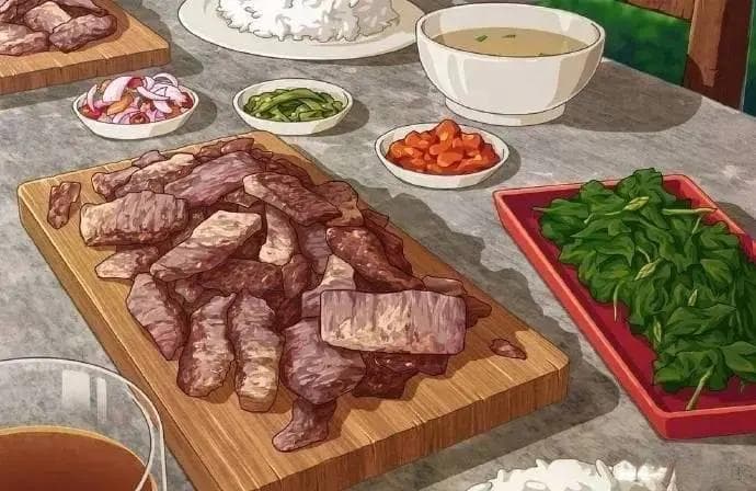 桂圆与龙眼：美食探秘与食用指南