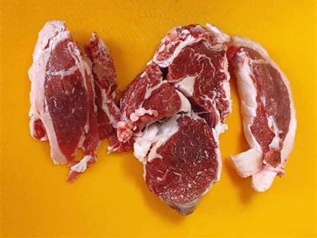 牛肉馅包子怎么调馅好吃，解锁美味密码，让每一口都鲜美爆表！