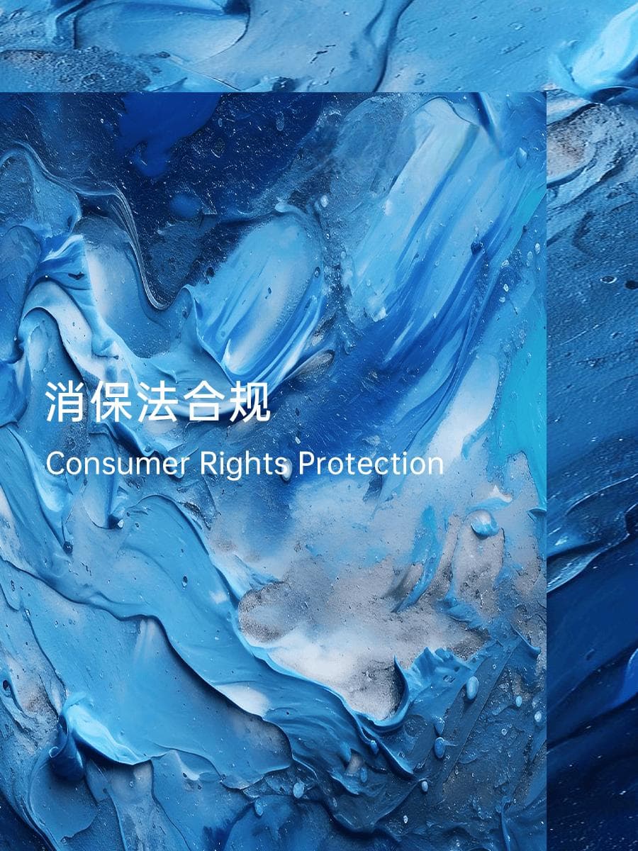 “职业打假人”索赔惩罚性赔偿的实践与应对