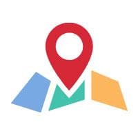 两个人去酒店订双人房，需要两个人都带身份证吗？