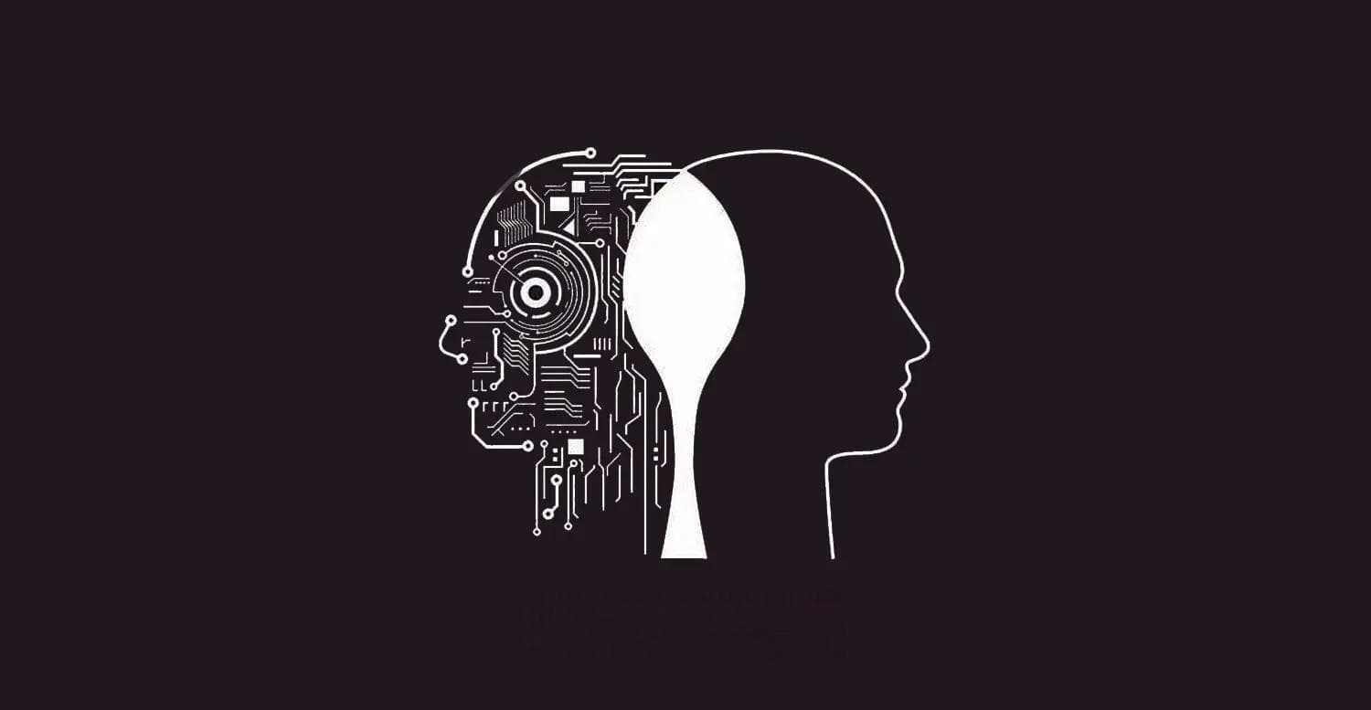 史上最全React事件机制详解